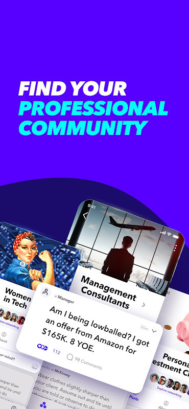 1Fetch screenshot image 16_funmod.online