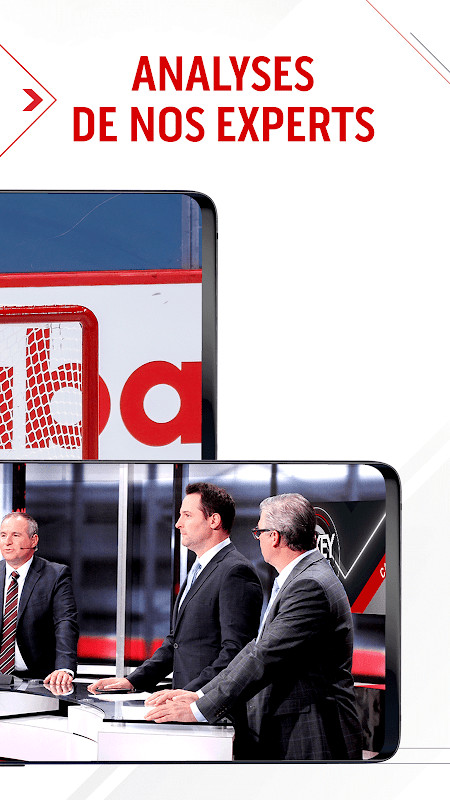 RDS screenshot image 21_funmod.online