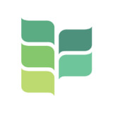 Firelands Virtual Care12.10.01.005_01_funmod.online