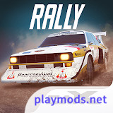 CarX Rally<span>(Mod Menu)</span>23003_funmod.online