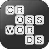 CrossWords 101.0.144_funmod.online