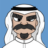 بوشملان: عقار للايجار وللبيع1.3.19_funmod.online