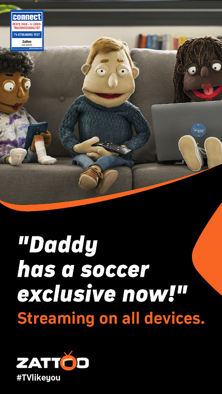 Slots UP: casino slot machines screenshot image 15_funmod.online