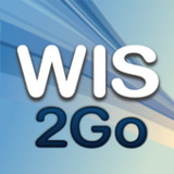 WIS2Go1.5.4_funmod.online