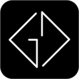 Gabrielli Art Of Hair1.2_funmod.online