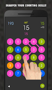 Mall of İstanbul screenshot image 2_funmod.online