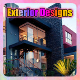 Home Exterior Design Ideas2.0_funmod.online
