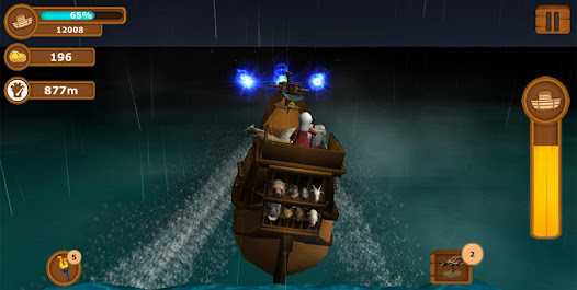 Салон Красоты SyoMark screenshot image 3_funmod.online