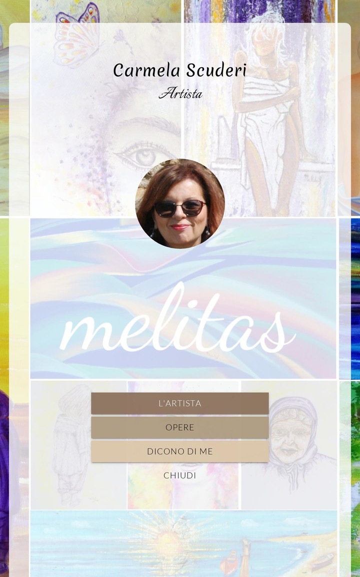 Carmela Scuderi screenshot image 8_funmod.online