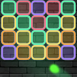 Breaker Hero Balls: fun brick1.0.0.80_funmod.online