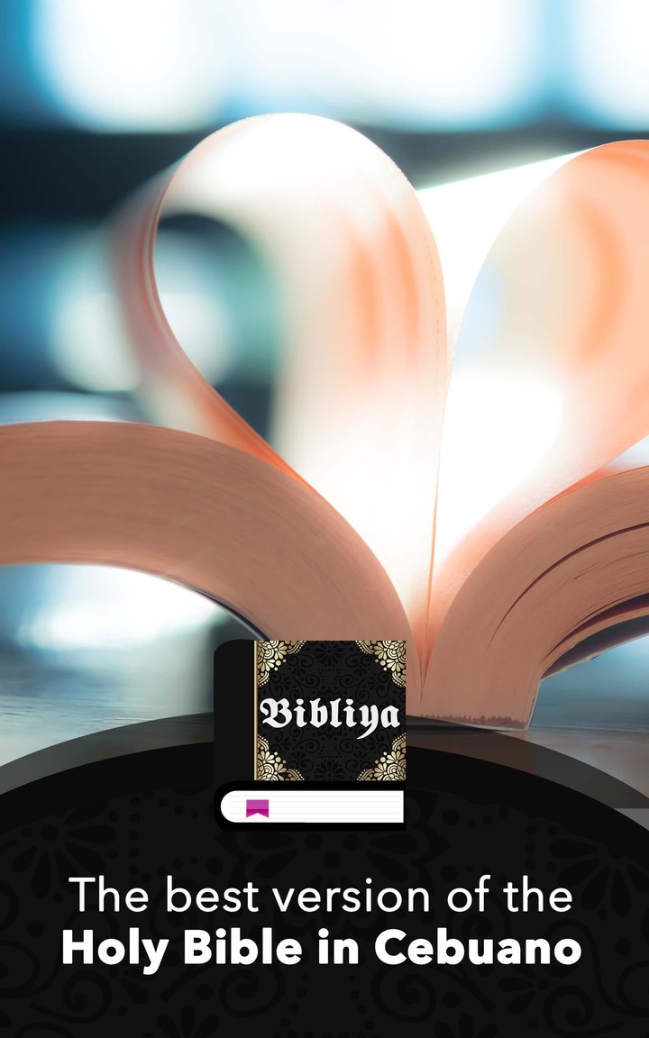 Pro Evolution Soccer European Cup(Emulator port) screenshot image 23_funmod.online