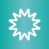 Eneva, uma nova energia1.1.4_funmod.online