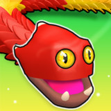 Snake Attack: Shoot the snake1.1.2_funmod.online