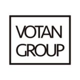 美容室『Votan,Lilley,peony...』2.20.0_funmod.online