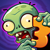 Plants vs Zombies 3<span>(Unlimited CDs)</span>30.3.9_funmod.online