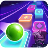 XXXTentacion Tiles Hop Song1.0_funmod.online