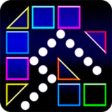 Balls Bricks Breaker Pro1.00_funmod.online