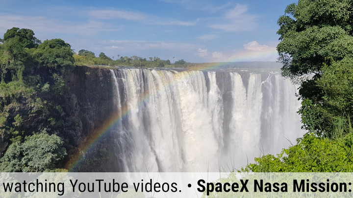 Gacha Star Mod screenshot image 5_funmod.online