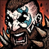 Merge Dungeon<span>(mod menu)</span>1.4.0_funmod.online