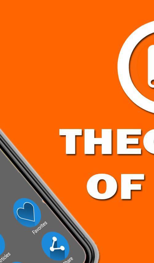 Theories of Law screenshot image 8_funmod.online