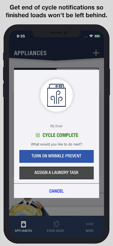 Pizza maker cooking games<span>(Unlock all pizza games)</span> screenshot image 1_funmod.online