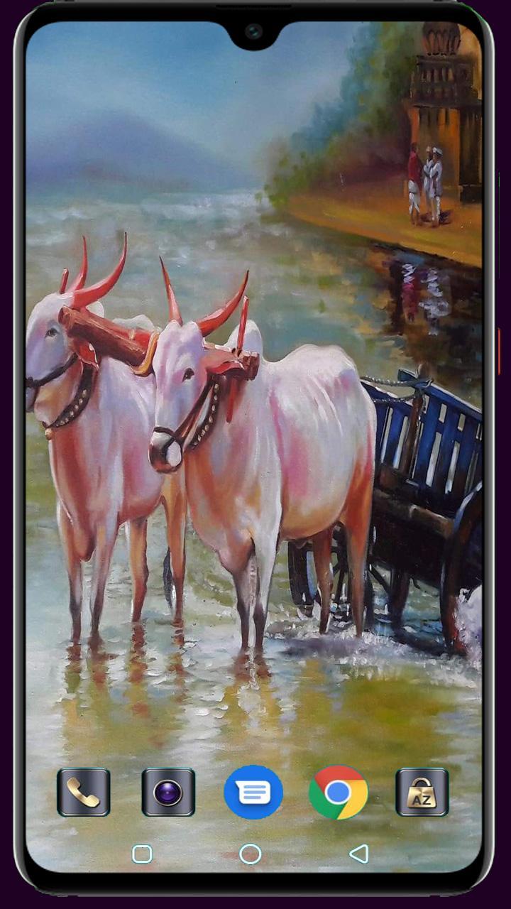 Medical Logo Maker screenshot image 31_funmod.online