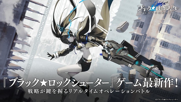 FIFA Panini Collection screenshot image 6_funmod.online