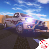 King drift - Drifting 2022<span>(No ads)</span>2022.5.1_funmod.online