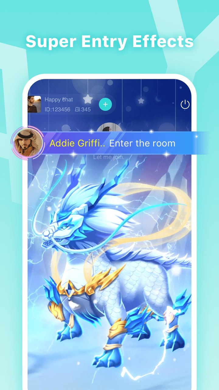 Wyak screenshot image 8_funmod.online