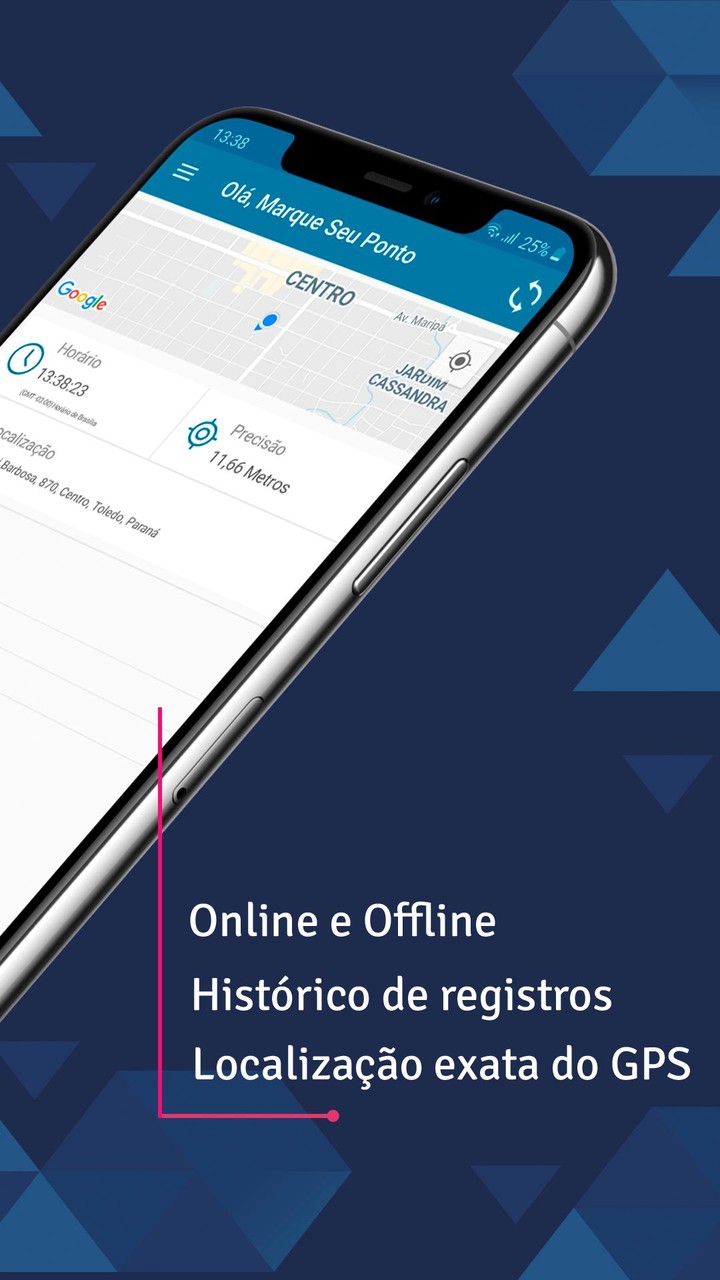 Good Night screenshot image 2_funmod.online