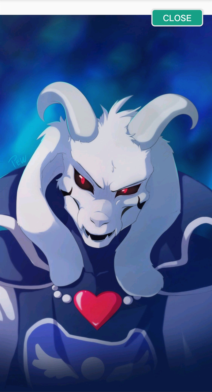 Underground Wallpapers - Sans(Remove bottom ads) screenshot image 1_funmod.online