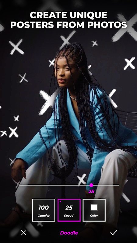 BookBites Bibliotek screenshot image 3_funmod.online