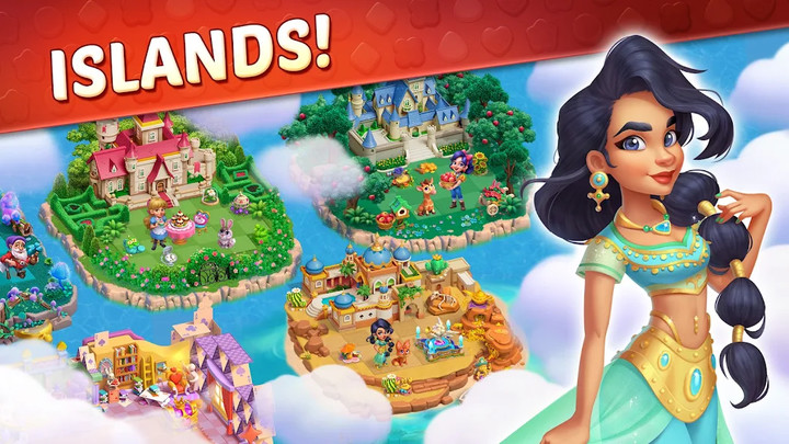 Moneybox - A simple piggy bank screenshot image 6_funmod.online