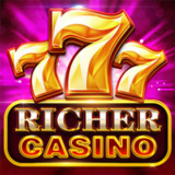 Richer Casino4.5.0_funmod.online