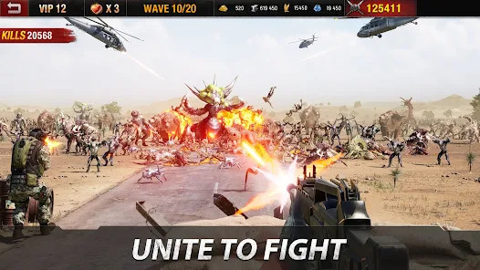 Opposite Words screenshot image 8_funmod.online