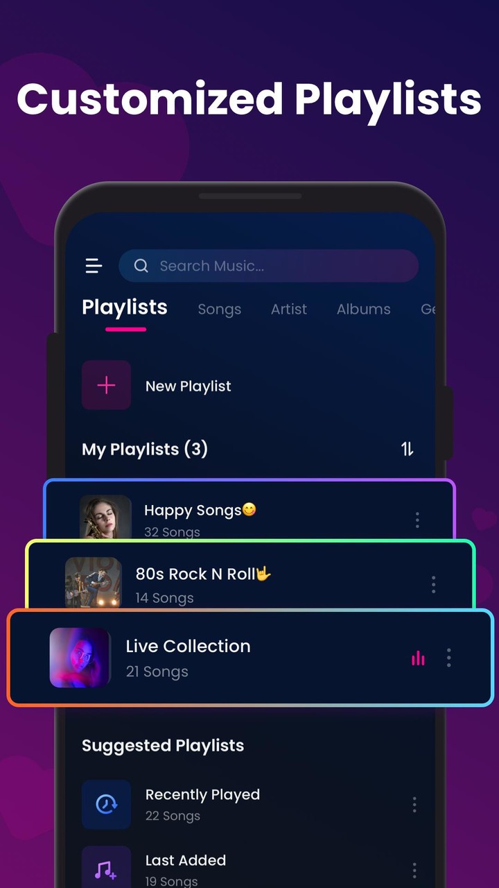 Fishing Points - Fishing App screenshot image 6_funmod.online