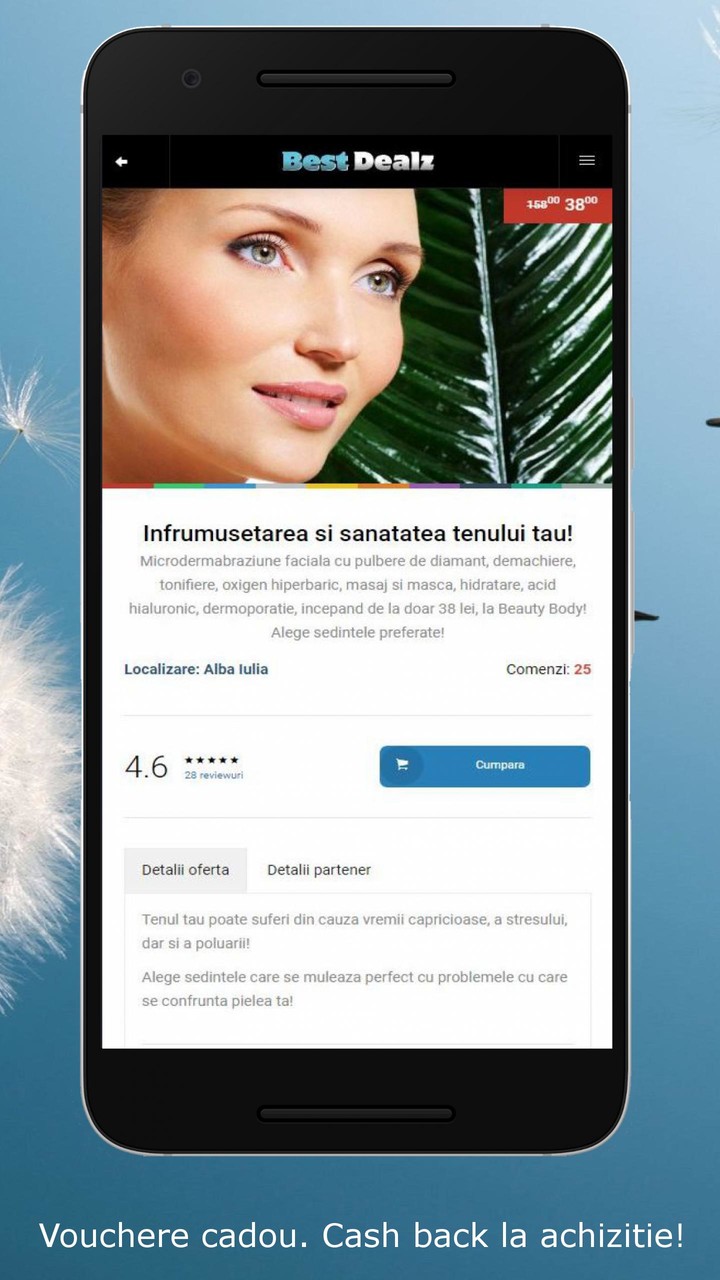 Познавайка 2 - первые слова без усилий и труда! screenshot image 2_funmod.online