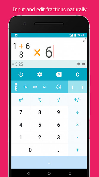 Lucky Charge screenshot image 4_funmod.online