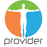 Guardian For Providers1.0.2_funmod.online