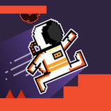 Planet Troll: Mars Escape1.2.6_funmod.online