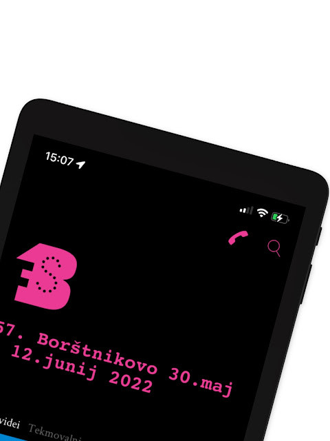 57. FBS screenshot image 2_funmod.online