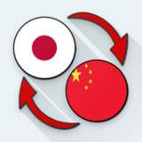 Japanese Chinese Translate1.16_funmod.online