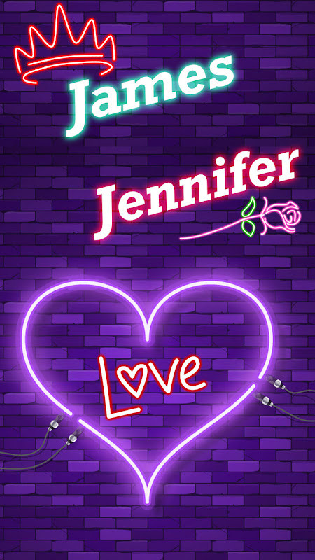 Hexagon Dungeon(Unlimited coins) screenshot image 10_funmod.online