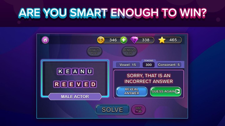 Deliveree For Drivers screenshot image 30_funmod.online