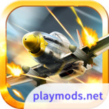 沙漠风暴<span>(Unlimited HP)</span>1.0_funmod.online