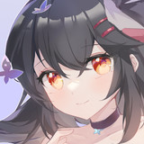 Phigros3.13.1_funmod.online