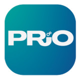PRIO App1.0.7_funmod.online