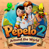 Pepelo 2: Around the World<span>(Unlock the full version)</span>1.0.4_funmod.online