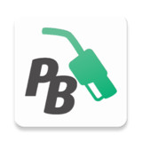 Prezzi Benzina - Gas prices3.22.05.02_funmod.online