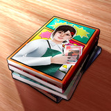 Comic Book Store Simulator<span>(No Ads Free Rewards)</span>1.1.8_funmod.online